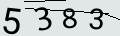 verifycode